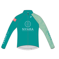 TECH+ Wind Jacket