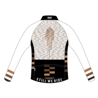 PERFORMANCE Intermediate Jacket