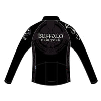 PERFORMANCE Intermediate Jacket