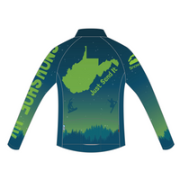 PERFORMANCE Intermediate Jacket
