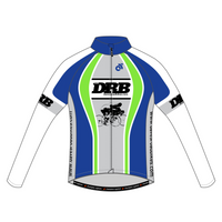 PERFORMANCE Intermediate Jacket - Children