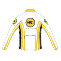 TECH Wind Jacket