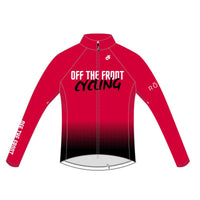TECH Wind Jacket