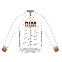 TECH Wind Jacket