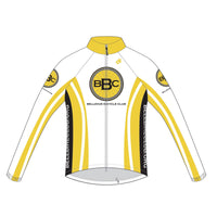 TECH Wind Jacket