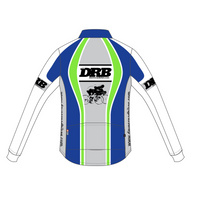 PERFORMANCE Winter Jacket