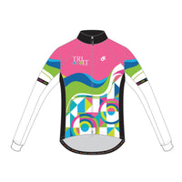 PERFORMANCE Winter Jacket