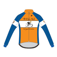 PERFORMANCE Winter Jacket