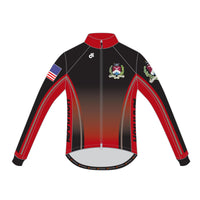 PERFORMANCE Winter Jacket