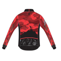 PERFORMANCE Winter Jacket - Children