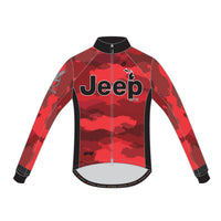 PERFORMANCE Winter Jacket