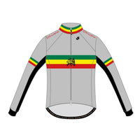 PERFORMANCE Winter Jacket