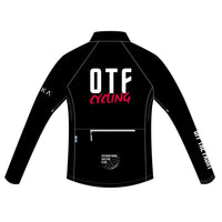 TECH+ Wind Jacket