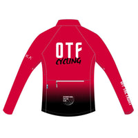TECH+ Wind Jacket