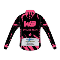 PERFORMANCE Winter Jacket