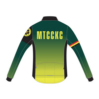 PERFORMANCE Winter Jacket