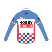 PERFORMANCE Winter Jacket