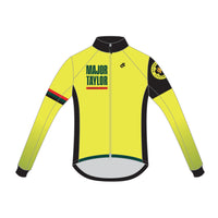 PERFORMANCE Winter Jacket