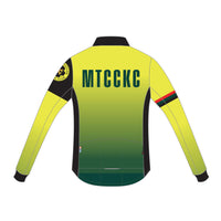 PERFORMANCE Winter Jacket