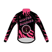 PERFORMANCE Winter Jacket