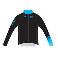 TECH+ Wind Jacket