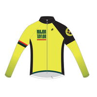 TECH+ Wind Jacket