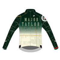 PERFORMANCE+ Intermediate Jacket