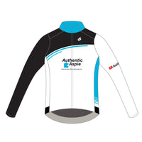 PERFORMANCE+ Intermediate Jacket