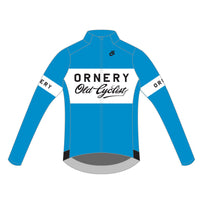 PERFORMANCE+ Intermediate Jacket