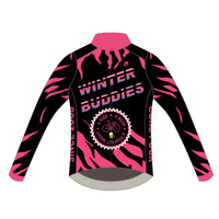 PERFORMANCE+ Intermediate Jacket