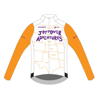 PERFORMANCE+ Intermediate Jacket