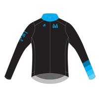PERFORMANCE+ Fleece Jacket
