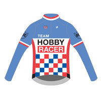 PERFORMANCE+ Fleece Jacket