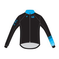 PERFORMANCE Winter Jacket