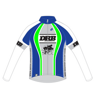 Tech Lite Jersey Long Sleeve