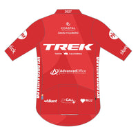 APEX+ Aero Jersey