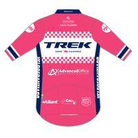 APEX+ Aero Jersey
