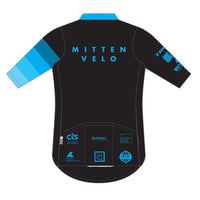 APEX+ Lite Jersey