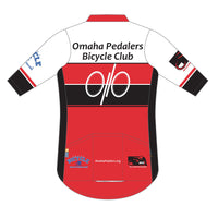APEX+ Lite Jersey