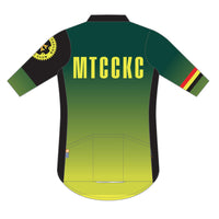 APEX+ Lite Jersey
