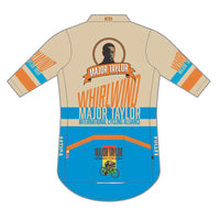 APEX+ Lite Jersey