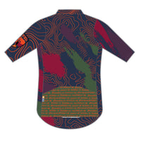 APEX+ Lite Jersey