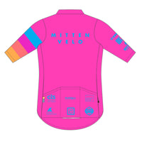 APEX+ Lite Jersey