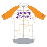 PERFORMANCE+ Jersey