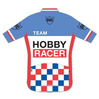 PERFORMANCE+ Jersey