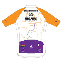 PERFORMANCE+ Jersey