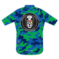 PERFORMANCE+ Jersey