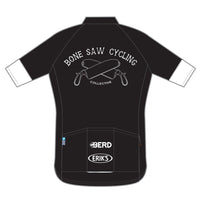 PERFORMANCE+ Jersey