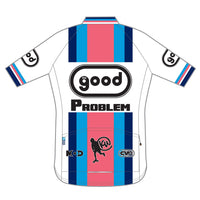 PERFORMANCE+ Jersey