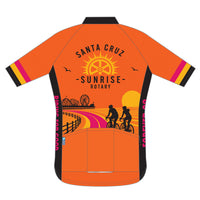 PERFORMANCE+ Jersey